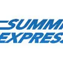 Summit Logistics / Summit Express logo