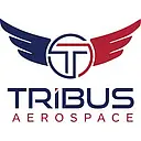 Tribus Aerospace logo