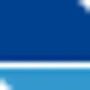 Rexel USA logo