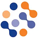 Eurofins PSS Insourcing Solutions logo