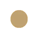 Joe's Logistics Company logo