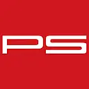 Power Stop LLC logo