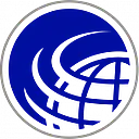 Blount Partnership logo