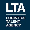 Logistics Talent Agency logo