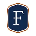 FERGUSON BUILDERS logo