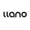 LLANO LOGISTICS logo