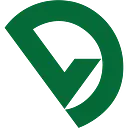 Vermont Precision Tools logo