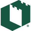 Oldcastle Infrastructure logo