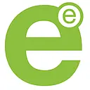 KBL Environmental (Essentials Parent) logo