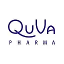 QuVa Pharma logo