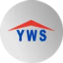 Yandle-Witherspoon Supply, Inc. logo