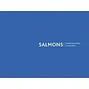 Salmons, Inc. logo