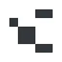 CellCarta logo