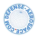 Ensign-Bickford Aerospace & Defense Company logo