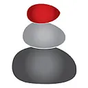 LifeWork Search logo