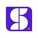 SELEKKTUS logo