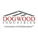 Dogwood Industries logo