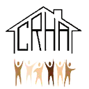 Newport News City Redevelopment & Housing Authority logo