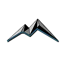 BlackRock Resources LLC logo