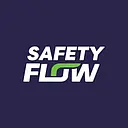 Reliable Safety and Flow Corporation logo