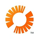 Manheim Dallas-Fort Worth logo