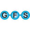 GFS Group LLC logo