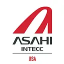 Asahi Beer USA Inc logo