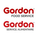 Gordon Food Service - Canada logo