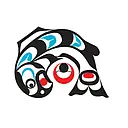 School District 72 (Campbell River) logo