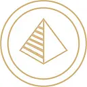 Pyramid Consulting Group, LLC logo