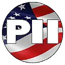 Powell Industries logo
