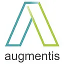 Augmentis logo