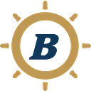 Bollinger Shipyards logo