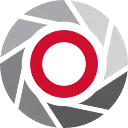Snider Fleet Solutions logo