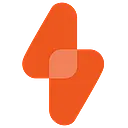Powerus logo