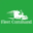 U.S. Fleet Forces Command logo