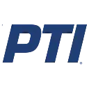 PTI Technologies logo