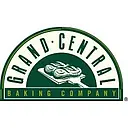 Grand Central Bakery logo