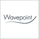 Wavepoint logo