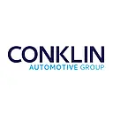 Conklin Automotive Group logo