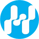 Hygiena logo
