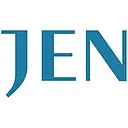 Jen & Co Handbags logo