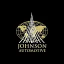 Johnson Automotive logo