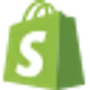 STEMCOOL logo
