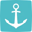 Tri-Pol Enterprises Inc logo