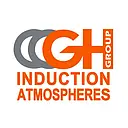 GH transportation logo