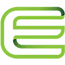 Premier Enterprise Solutions logo