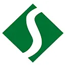 Sloan Implement logo