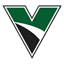 Vermeer Mountain West logo