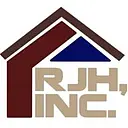RJH Delivery, INC logo